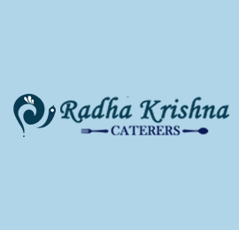 RadhaKrishna-Logo